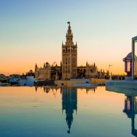 AIRE_20Ancient_20Baths_20Sevilla_09A4776